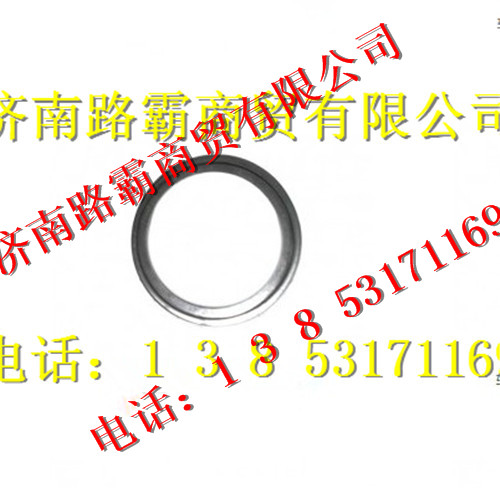 1880420027,輪邊行星架擋油盤(pán),濟(jì)南匯德卡汽車(chē)零部件有限公司