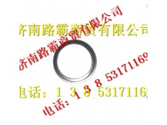 1880420027,輪邊行星架擋油盤(pán),濟(jì)南匯德卡汽車(chē)零部件有限公司