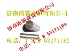 99012340004,輪邊行星輪軸,濟(jì)南匯德卡汽車零部件有限公司