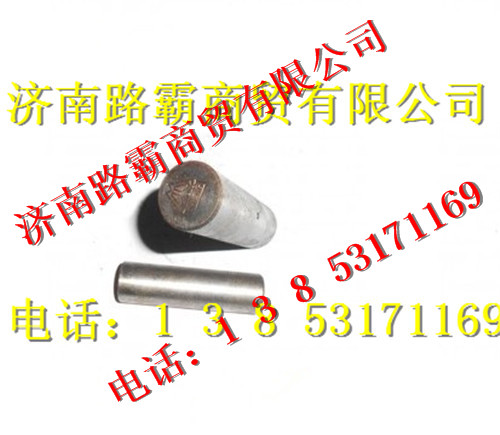 99012340004,輪邊行星輪軸,濟(jì)南匯德卡汽車零部件有限公司