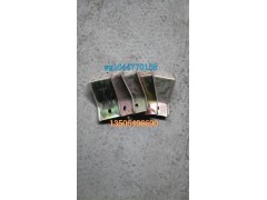WG1644770158,主支架,濟南百思特駕駛室車身焊接廠