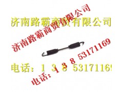 9100360019,離合器操縱器,濟(jì)南匯德卡汽車零部件有限公司