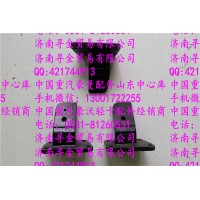 豪沃輕卡發(fā)動機(jī)支架4