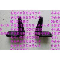豪沃輕卡發(fā)動機(jī)支架45
