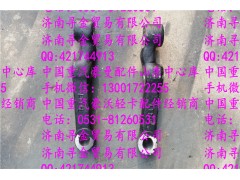 ,豪沃輕卡橫拉桿臂,濟(jì)南尋金貿(mào)易有限公司