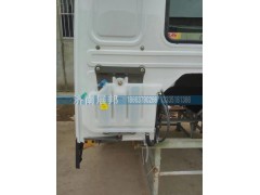 WG9112530333,重汽斯太爾膨脹水箱,濟(jì)南冠澤卡車(chē)配件營(yíng)銷(xiāo)中心