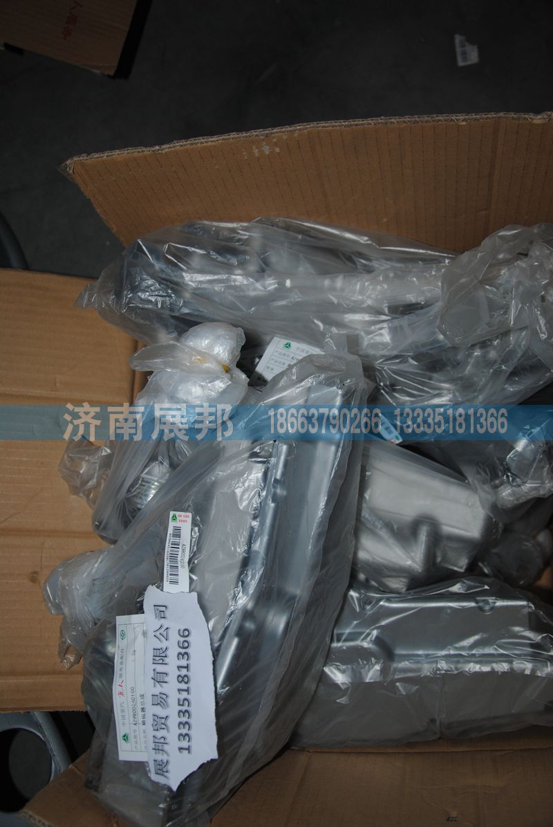 AZ9900240100,T7換擋操縱器總成300元包郵,濟(jì)南冠澤卡車配件營銷中心
