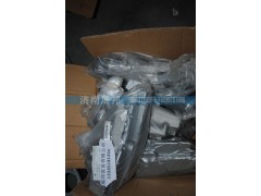 AZ9900240100,T7換擋操縱器總成300元包郵,濟(jì)南冠澤卡車配件營銷中心