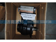 VG1034130019,單缸空壓機,濟南冠澤卡車配件營銷中心