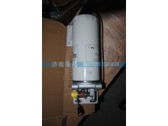 WG9925550820,燃油粗濾器,濟(jì)南冠澤卡車配件營銷中心