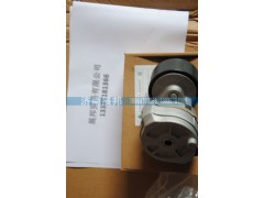 ,漲緊輪,濟(jì)南冠澤卡車配件營(yíng)銷中心