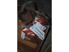 WG9725530157,中冷器進(jìn)氣膠管,濟(jì)南冠澤卡車配件營(yíng)銷中心