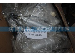 WG1642820025,重汽豪沃干燥瓶,濟南冠澤卡車配件營銷中心