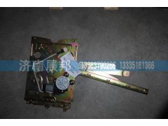 WG1664330003,左玻璃升降器總成,濟(jì)南冠澤卡車(chē)配件營(yíng)銷(xiāo)中心