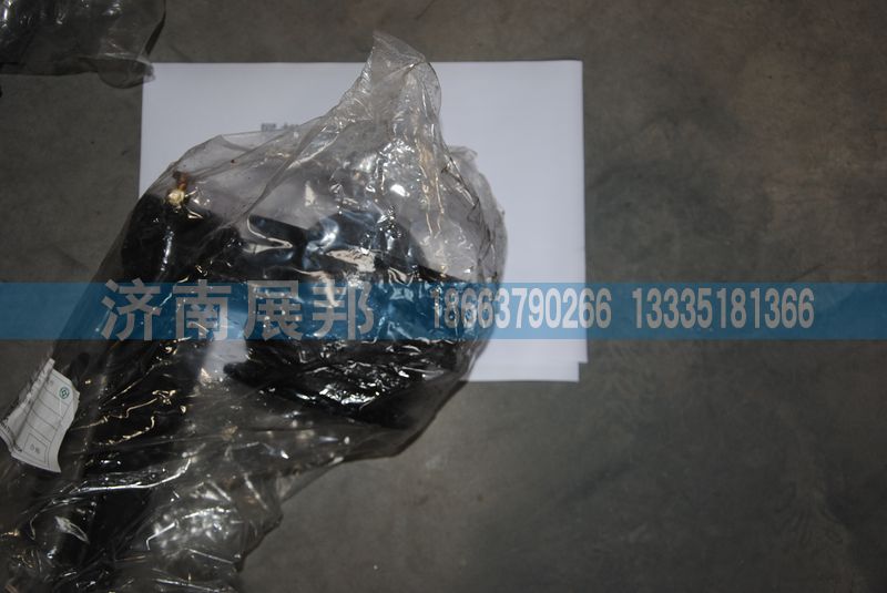 811W52160-6117,811W52160-6117排氣制動(dòng),濟(jì)南冠澤卡車配件營(yíng)銷中心