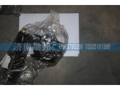 811W52160-6117,811W52160-6117排氣制動(dòng),濟(jì)南冠澤卡車配件營(yíng)銷中心