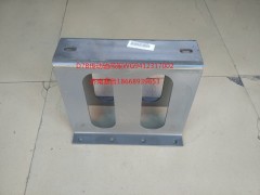 WG9412317002,D7B傳動軸吊架,濟(jì)南賽魯汽配有限公司