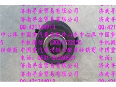 ,豪沃輕卡漲緊輪,濟(jì)南尋金貿(mào)易有限公司