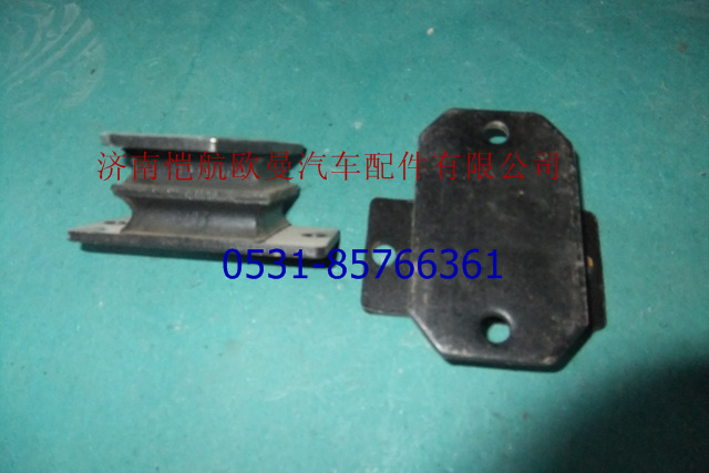 T66001008A,發(fā)動(dòng)機(jī)前支撐,濟(jì)南愷航歐曼汽車(chē)配件有限公司