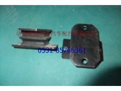 T66001008A,發(fā)動(dòng)機(jī)前支撐,濟(jì)南愷航歐曼汽車(chē)配件有限公司