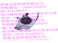 ,（無罐） 真空助力制動總泵,濟(jì)南尋金貿(mào)易有限公司