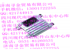 ,474電噴ECU國(guó)四,濟(jì)南尋金貿(mào)易有限公司