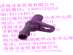 ,LJ469（VA2105B） 曲軸位置傳感器,濟南尋金貿(mào)易有限公司