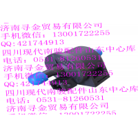 豪沃輕卡LJ469（VA21113a） 碳罐電磁閥