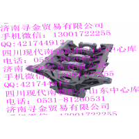 豪沃輕卡LJ469Q-1E2-1002100AB 曲軸箱總成