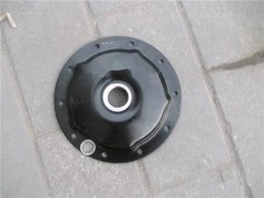 HFF2405019CK1BZ,輪邊蓋板,濟南匯德卡汽車零部件有限公司