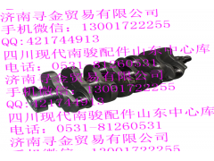 ,LJ474QE2-1005031 曲軸,濟(jì)南尋金貿(mào)易有限公司