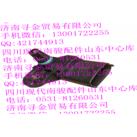 豪沃輕卡進(jìn)氣壓力與溫度傳感器