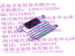 ,電噴ECU總成 474國四專用,濟(jì)南尋金貿(mào)易有限公司