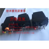 L4400-1205110A客車排氣溫度傳感器濟(jì)南信發(fā)