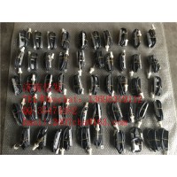 WG1034121032 NOX氮氧化物傳感器濟(jì)南信發(fā)