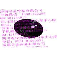 豪沃輕卡無制動(dòng)總泵) 真空助力制動(dòng)總泵儲(chǔ)能罐