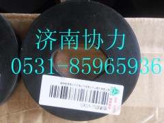 850W90710-0014,限位墊圈,濟南明鉅汽車配件有限公司（原濟南協(xié)力）