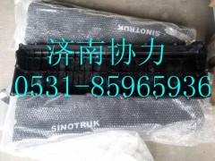 202V03401-6024,氣缸蓋罩總成,濟(jì)南明鉅汽車(chē)配件有限公司（原濟(jì)南協(xié)力）
