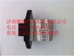 WG1682827048,重汽新斯太爾調(diào)速電阻,濟南鵬翔汽車配件有限公司