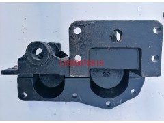 2901-131215,紅巖連體支架,濟(jì)南聯(lián)樂(lè)汽車零部件有限公司
