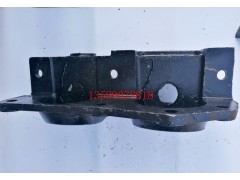 2901-131215,紅巖連體支架,濟(jì)南聯(lián)樂(lè)汽車零部件有限公司