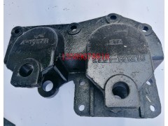 2901-131215,紅巖連體支架,濟(jì)南聯(lián)樂(lè)汽車零部件有限公司