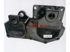 2901-131216,紅巖連體支架,濟(jì)南聯(lián)樂(lè)汽車零部件有限公司