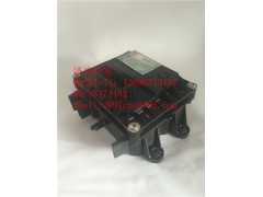 12310002重汽T5G尿素泵濟(jì)南信發(fā)