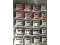 612640080460歐四電腦板濟(jì)南信發(fā),612640080460歐四電腦板濟(jì)南信發(fā),濟(jì)南信發(fā)汽車配件有限公司
