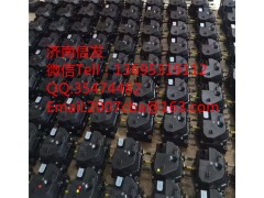 612640130574 濰柴6.5尿素泵濟南信發(fā),612640130574 濰柴6.5尿素泵濟南信發(fā),濟南信發(fā)汽車配件有限公司