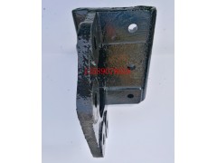 1122928000027,歐曼前簧前支架,濟(jì)南聯(lián)樂(lè)汽車(chē)零部件有限公司