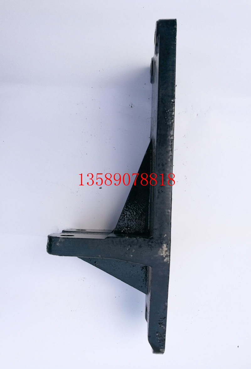 1325110102002,歐曼發(fā)動(dòng)機(jī)托架,濟(jì)南聯(lián)樂汽車零部件有限公司