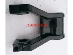 1532129200003,歐曼前簧吊耳,濟(jì)南聯(lián)樂(lè)汽車(chē)零部件有限公司