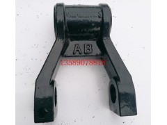 1532129200003,歐曼前簧吊耳,濟(jì)南聯(lián)樂(lè)汽車(chē)零部件有限公司